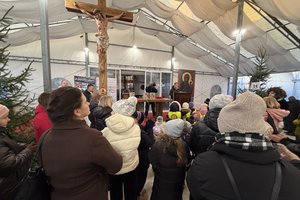 25-12-19 09-31-57 3248