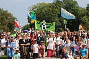 IMG_9926