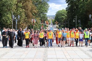 IMG_1403