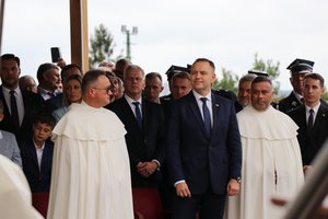 IMG_1900