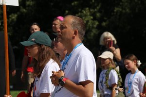 IMG_0162