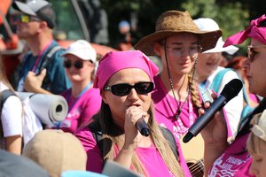 IMG_9851