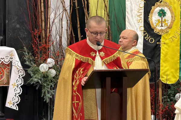 DJI_20260108_181728_462