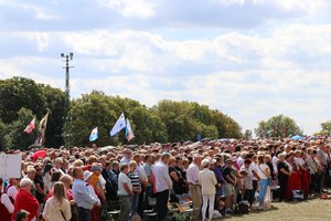 IMG_0803