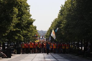 IMG_0064
