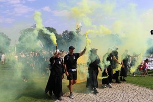 IMG_9953