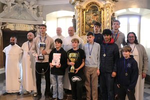 IMG_3128
