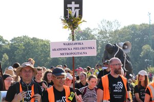 IMG_9897