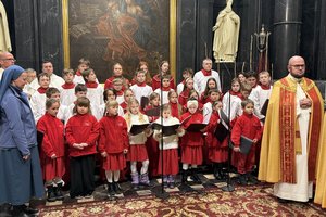 26-01-14 18-03-11 3624