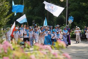DSC08832