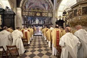 26-03-02 07-50-41 3941