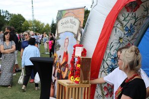 IMG_0775